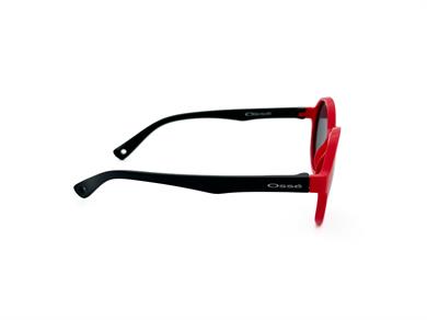 OSSE JUNIOR OS1011 03 44 Unisex Çocuk Güneş Gözlüğü