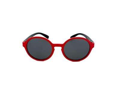 OSSE JUNIOR OS1011 03 44 Unisex Çocuk Güneş Gözlüğü