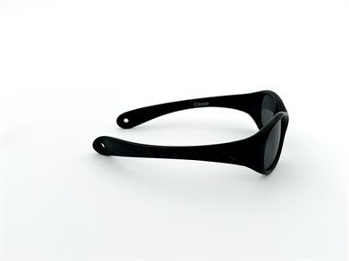 OSSE JUNIOR OS1012 01 44 Unisex Çocuk Güneş Gözlüğü