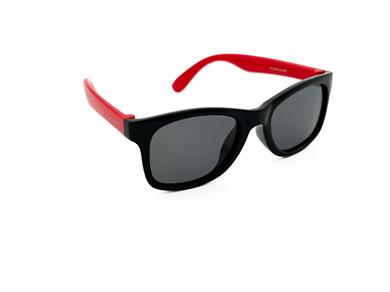 OSSE JUNIOR OS1015 02 43 Unisex Çocuk Güneş Gözlüğü