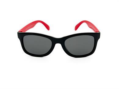 OSSE JUNIOR OS1015 02 43 Unisex Çocuk Güneş Gözlüğü