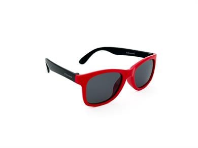 OSSE JUNIOR OS1015 03 43 Unisex Çocuk Güneş Gözlüğü
