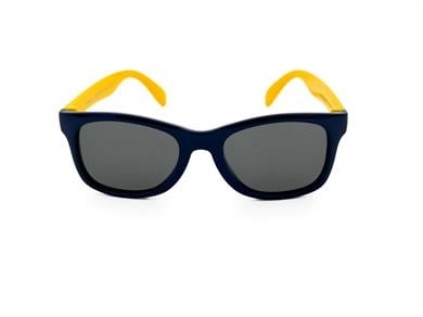 OSSE JUNIOR OS1015 04 43 Unisex Çocuk Güneş Gözlüğü