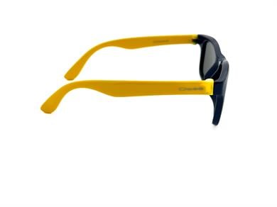 OSSE JUNIOR OS1015 04 43 Unisex Çocuk Güneş Gözlüğü