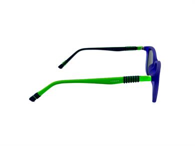 OSSE JUNIOR OS11892 03 46 Unisex Çocuk Güneş Gözlüğü