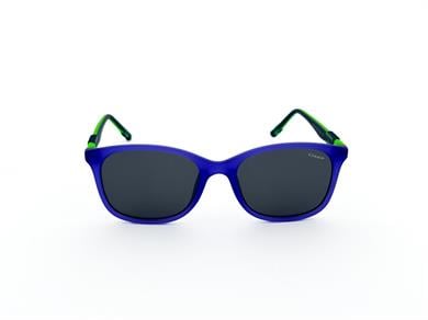 OSSE JUNIOR OS11892 03 46 Unisex Çocuk Güneş Gözlüğü