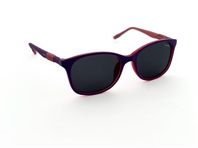 OSSE JUNIOR OS11892 04 46 Kız Çocuk Güneş Gözlüğü