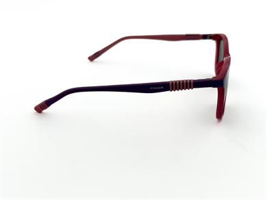 OSSE JUNIOR OS11892 04 46 Kız Çocuk Güneş Gözlüğü