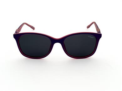 OSSE JUNIOR OS11892 04 46 Kız Çocuk Güneş Gözlüğü