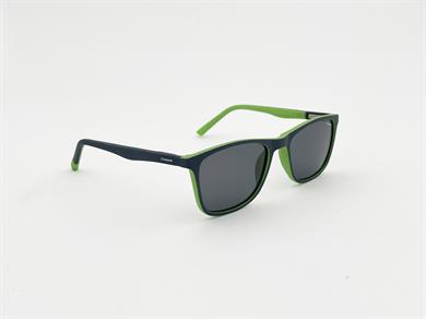 OSSE JUNIOR OS11895 04 48 Erkek Çocuk Güneş Gözlüğü