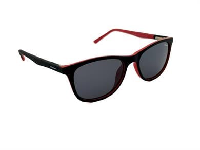 OSSE JUNIOR OS11898 01 49 Unisex Çocuk Güneş Gözlüğü