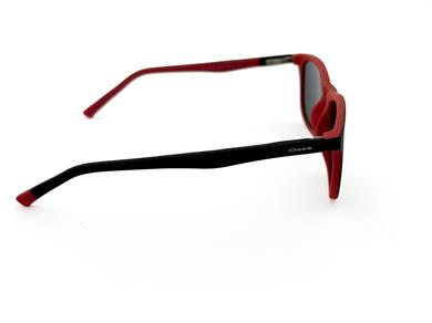 OSSE JUNIOR OS11898 01 49 Unisex Çocuk Güneş Gözlüğü