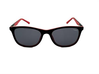 OSSE JUNIOR OS11898 01 49 Unisex Çocuk Güneş Gözlüğü