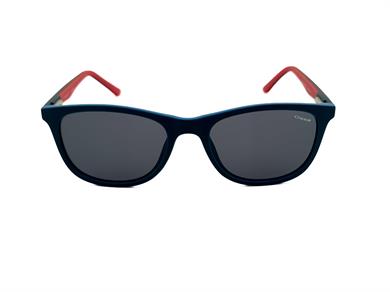 OSSE JUNIOR OS11898 02 49 Unisex Çocuk Güneş Gözlüğü