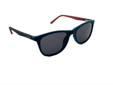 OSSE JUNIOR OS11898 02 49 Unisex Çocuk Güneş Gözlüğü