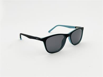 OSSE JUNIOR 11898 03 49 Unisex Çocuk Güneş Gözlüğü