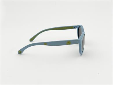 OSSE JUNIOR OS1777 01 46 Unisex Çocuk Güneş Gözlüğü