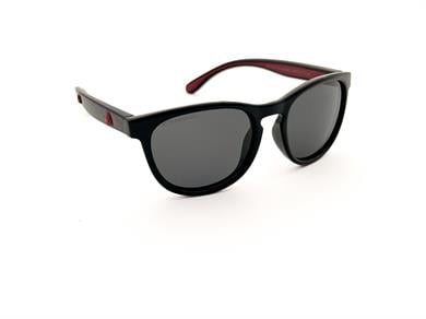 OSSE JUNIOR OS1779 01 46 Unisex Çocuk Güneş Gözlüğü