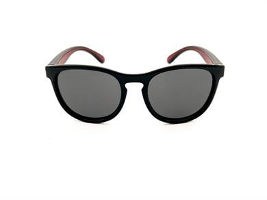 OSSE JUNIOR OS1779 01 46 Unisex Çocuk Güneş Gözlüğü