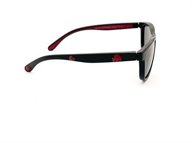 OSSE JUNIOR OS1779 01 46 Unisex Çocuk Güneş Gözlüğü