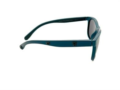 OSSE JUNIOR OS1912 01 46 Unisex Çocuk Güneş Gözlüğü