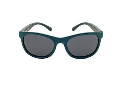 OSSE JUNIOR OS1912 01 46 Unisex Çocuk Güneş Gözlüğü