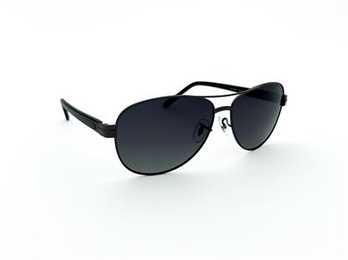 OSSE OS 1057 01 Erkek Güneş Gözlüğü