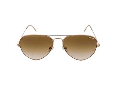 OSSE OS 1087 07/G3 58 Unisex Güneş Gözlüğü