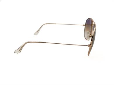 OSSE OS 1087 07/G3 58 Unisex Güneş Gözlüğü