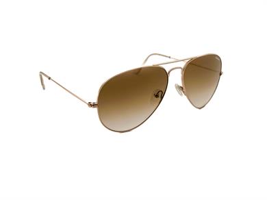 OSSE OS 1087 07/G3 58 Unisex Güneş Gözlüğü