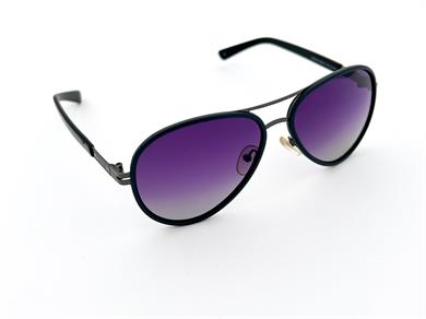 OSSE OS 1810 04 57 Unisex Güneş Gözlüğü