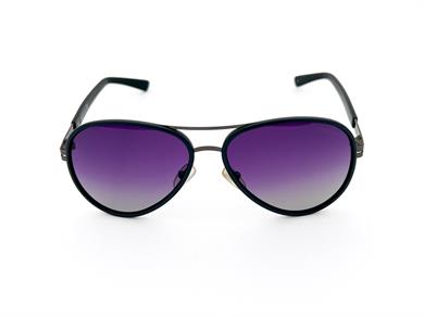 OSSE OS 1810 04 57 Unisex Güneş Gözlüğü