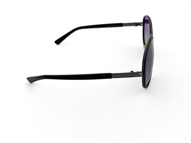 OSSE OS 1810 04 57 Unisex Güneş Gözlüğü