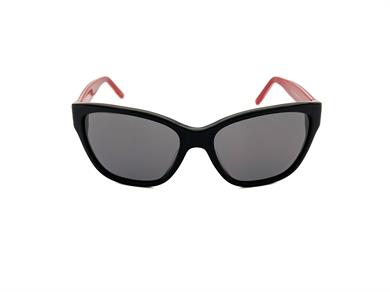 OSSE OS 1833 04 57 Kadın Güneş Gözlüğü