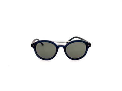 OSSE OS 1877 02 48 Unisex Güneş Gözlüğü