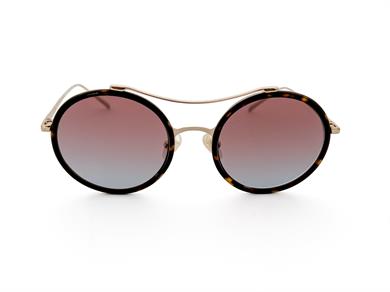 OSSE OS 2075 03 53 Kadın Güneş Gözlüğü