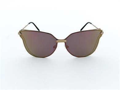 OSSE OS 2277 01 60 Kadın Güneş Gözlüğü