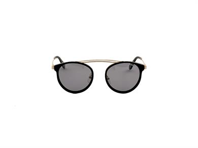 OSSE OS 2278 02 49 Unisex Güneş Gözlüğü