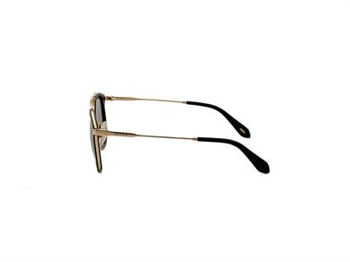 OSSE OS 2278 02 49 Unisex Güneş Gözlüğü