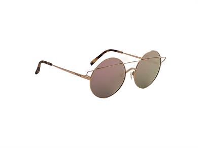OSSE OS 2318 03 56 Kadın Güneş Gözlüğü