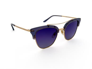 OSSE OS 2346 08 53 Kadın Güneş Gözlüğü