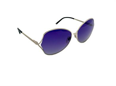 OSSE OS 2362 02 60 Kadın Güneş Gözlüğü