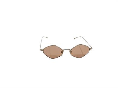 OSSE OS 2404 03 50 Unisex Güneş Gözlüğü