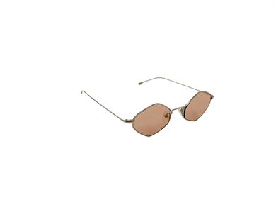 OSSE OS 2404 03 50 Unisex Güneş Gözlüğü