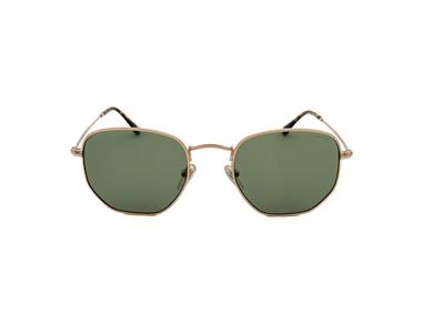 OSSE OS 2484 04 51 Unisex Güneş Gözlüğü