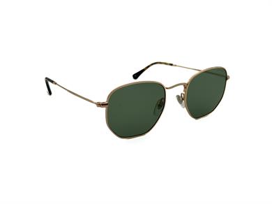 OSSE OS 2484 04 51 Unisex Güneş Gözlüğü