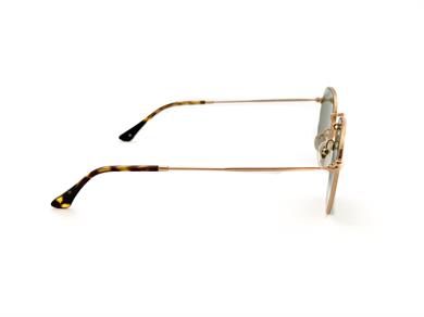 OSSE OS 2484 04 51 Unisex Güneş Gözlüğü