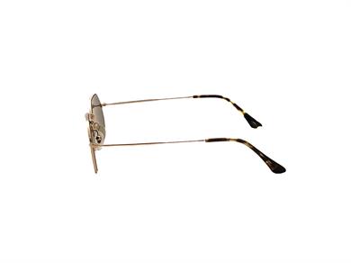 OSSE OS 2487 04 53 Kadın Güneş Gözlüğü