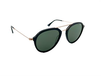OSSE OS 2493 03 51 Unisex Güneş Gözlüğü
