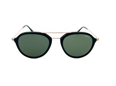 OSSE OS 2493 03 51 Unisex Güneş Gözlüğü